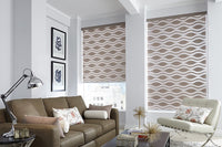 Transitional Shades-Exeter Paint Stores