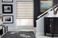 Transitional Shades-Exeter Paint Stores