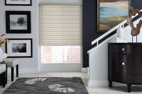 Transitional Shades-Exeter Paint Stores