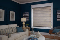 Transitional Shades-Exeter Paint Stores