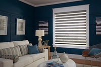Transitional Shades-Exeter Paint Stores