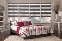 Transitional Shades-Exeter Paint Stores