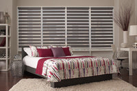 Transitional Shades-Exeter Paint Stores