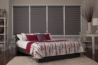 Transitional Shades-Exeter Paint Stores