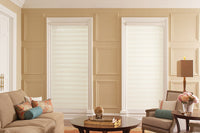 Transitional Shades-Exeter Paint Stores