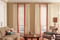 Transitional Shades-Exeter Paint Stores