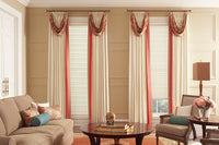 Transitional Shades-Exeter Paint Stores