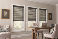 Transitional Shades-Exeter Paint Stores