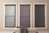 Transitional Shades-Exeter Paint Stores