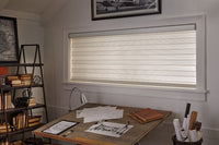 Transitional Shades-Exeter Paint Stores