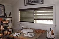 Transitional Shades-Exeter Paint Stores