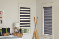 Transitional Shades-Exeter Paint Stores