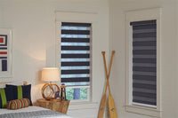 Transitional Shades-Exeter Paint Stores