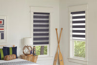 Transitional Shades-Exeter Paint Stores