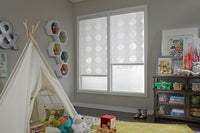 Transitional Shades-Exeter Paint Stores