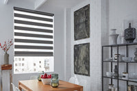 Transitional Shades-Exeter Paint Stores