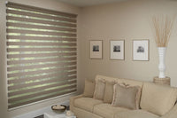 Transitional Shades-Exeter Paint Stores