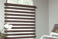 Transitional Shades-Exeter Paint Stores