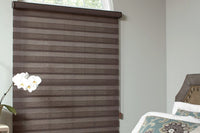 Transitional Shades-Exeter Paint Stores