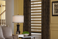 Transitional Shades-Exeter Paint Stores