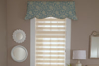 Transitional Shades-Exeter Paint Stores