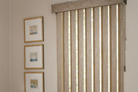 Transitional Shades-Exeter Paint Stores