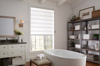 Transitional Shades-Exeter Paint Stores