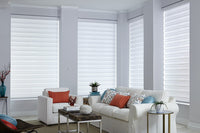 Transitional Shades-Exeter Paint Stores