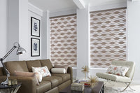 Transitional Shades-Exeter Paint Stores