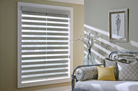 Transitional Shades-Exeter Paint Stores