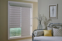 Transitional Shades-Exeter Paint Stores