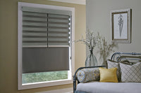 Transitional Shades-Exeter Paint Stores