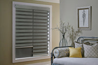 Transitional Shades-Exeter Paint Stores