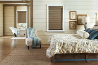 Roller Shades-Exeter Paint Stores