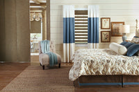 Draperies-Exeter Paint Stores