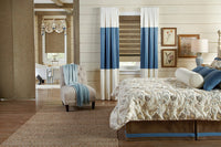 Transitional Shades-Exeter Paint Stores