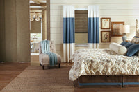 Transitional Shades-Exeter Paint Stores