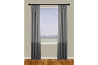 Draperies-Exeter Paint Stores