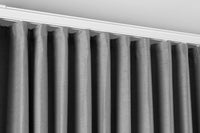 Draperies-Exeter Paint Stores