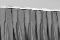 Draperies-Exeter Paint Stores