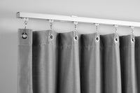 Draperies-Exeter Paint Stores