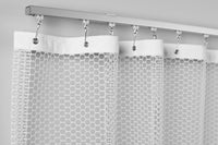 Draperies-Exeter Paint Stores