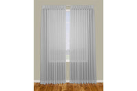 Draperies-Exeter Paint Stores