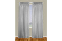 Draperies-Exeter Paint Stores