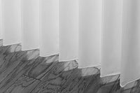 Draperies-Exeter Paint Stores