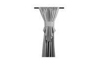 Draperies-Exeter Paint Stores