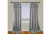 Draperies-Exeter Paint Stores