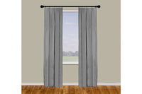 Draperies-Exeter Paint Stores