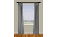 Draperies-Exeter Paint Stores