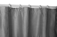 Draperies-Exeter Paint Stores